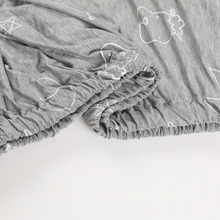 Translation missing: ms.sections.featured_product.gallery_thumbnail_alt