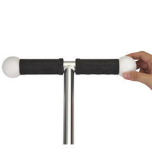 Translation missing: ms.sections.featured_product.gallery_thumbnail_alt