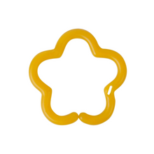 Translation missing: ms.sections.featured_product.gallery_thumbnail_alt