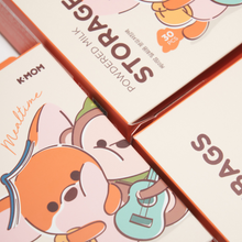 Translation missing: ms.sections.featured_product.gallery_thumbnail_alt