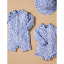 Translation missing: ms.sections.featured_product.gallery_thumbnail_alt