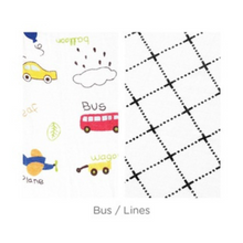 Translation missing: ms.sections.featured_product.gallery_thumbnail_alt