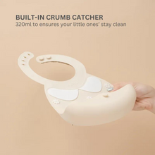 Translation missing: ms.sections.featured_product.gallery_thumbnail_alt