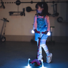 Translation missing: ms.sections.featured_product.gallery_thumbnail_alt