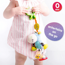 Translation missing: ms.sections.featured_product.gallery_thumbnail_alt