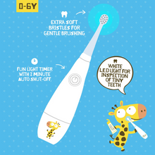 Translation missing: ms.sections.featured_product.gallery_thumbnail_alt