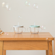 Translation missing: ms.sections.featured_product.gallery_thumbnail_alt