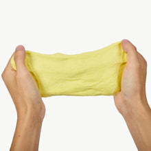 Translation missing: ms.sections.featured_product.gallery_thumbnail_alt