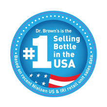 Translation missing: ms.sections.featured_product.gallery_thumbnail_alt