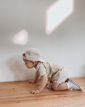 Translation missing: ms.sections.featured_product.gallery_thumbnail_alt