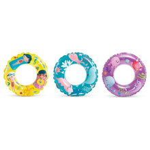 Translation missing: ms.sections.featured_product.gallery_thumbnail_alt