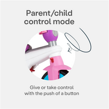Translation missing: ms.sections.featured_product.gallery_thumbnail_alt