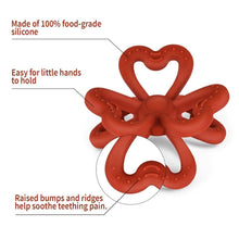 Translation missing: ms.sections.featured_product.gallery_thumbnail_alt