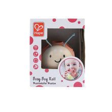 Translation missing: ms.sections.featured_product.gallery_thumbnail_alt