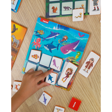 Translation missing: ms.sections.featured_product.gallery_thumbnail_alt