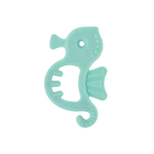 Translation missing: ms.sections.featured_product.gallery_thumbnail_alt