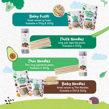 Translation missing: ms.sections.featured_product.gallery_thumbnail_alt