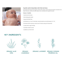 Translation missing: ms.sections.featured_product.gallery_thumbnail_alt