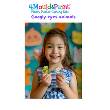 Translation missing: ms.sections.featured_product.gallery_thumbnail_alt