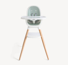 Translation missing: ms.sections.featured_product.gallery_thumbnail_alt