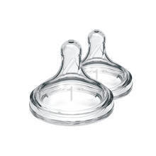 Translation missing: ms.sections.featured_product.gallery_thumbnail_alt