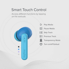 Translation missing: ms.sections.featured_product.gallery_thumbnail_alt