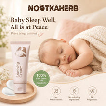 Translation missing: ms.sections.featured_product.gallery_thumbnail_alt