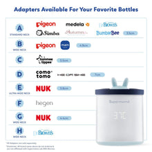 Translation missing: ms.sections.featured_product.gallery_thumbnail_alt
