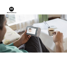 Translation missing: ms.sections.featured_product.gallery_thumbnail_alt