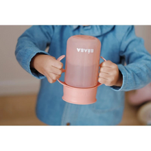 Translation missing: ms.sections.featured_product.gallery_thumbnail_alt