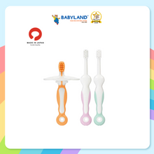Translation missing: ms.sections.featured_product.gallery_thumbnail_alt