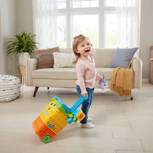 Translation missing: ms.sections.featured_product.gallery_thumbnail_alt