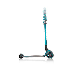 Translation missing: ms.sections.featured_product.gallery_thumbnail_alt