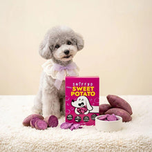 Translation missing: ms.sections.featured_product.gallery_thumbnail_alt