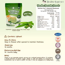 Translation missing: ms.sections.featured_product.gallery_thumbnail_alt