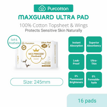 Translation missing: ms.sections.featured_product.gallery_thumbnail_alt