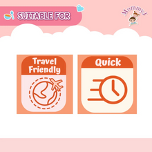 Translation missing: ms.sections.featured_product.gallery_thumbnail_alt