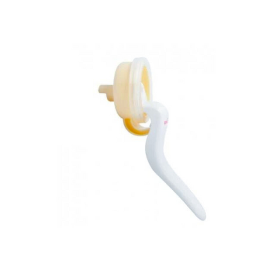 Spectra Manual Switch Kit (SA045)