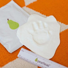 Translation missing: ms.sections.featured_product.gallery_thumbnail_alt