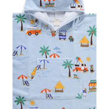 Translation missing: ms.sections.featured_product.gallery_thumbnail_alt