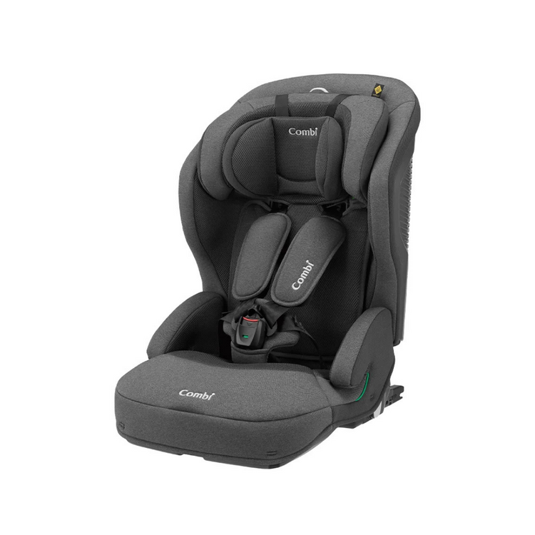 Combi Joytrip Advance ISOFIX EG Car Seat (15months - 11years old)