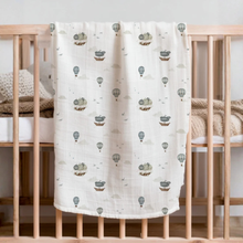 Translation missing: ms.sections.featured_product.gallery_thumbnail_alt