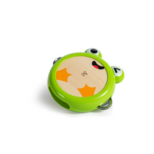 Translation missing: ms.sections.featured_product.gallery_thumbnail_alt