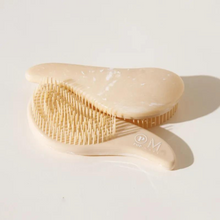 Translation missing: ms.sections.featured_product.gallery_thumbnail_alt