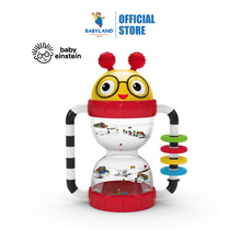 Translation missing: ms.sections.featured_product.gallery_thumbnail_alt