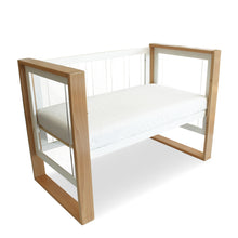 Translation missing: ms.sections.featured_product.gallery_thumbnail_alt