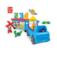 Translation missing: ms.sections.featured_product.gallery_thumbnail_alt