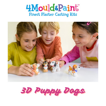 Translation missing: ms.sections.featured_product.gallery_thumbnail_alt