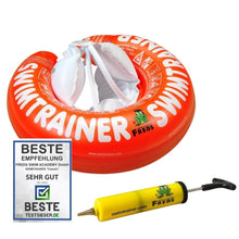 Translation missing: ms.sections.featured_product.gallery_thumbnail_alt