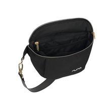 Translation missing: ms.sections.featured_product.gallery_thumbnail_alt